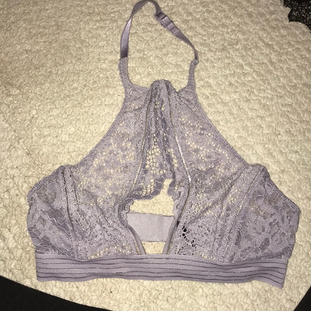 Victoria secret bralette